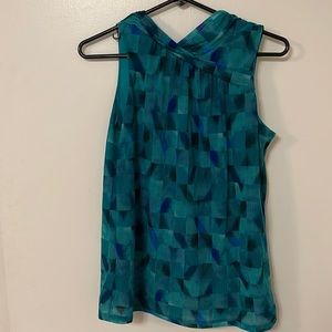 Worthington Medium top